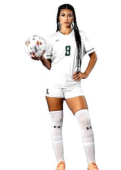 Asma Merzougui